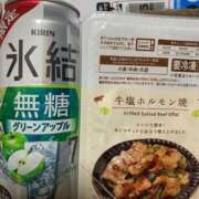 ヒメ日記 2025/03/11 21:18 投稿 エレナ ヴィーナス(金津園)