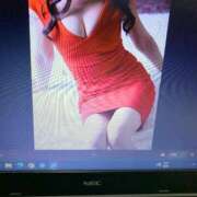 ヒメ日記 2025/03/12 11:03 投稿 エレナ ヴィーナス(金津園)