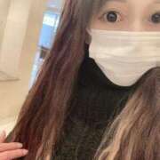 ヒメ日記 2025/03/12 12:51 投稿 エレナ ヴィーナス(金津園)