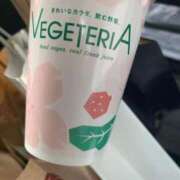 ヒメ日記 2025/03/13 16:06 投稿 エレナ ヴィーナス(金津園)