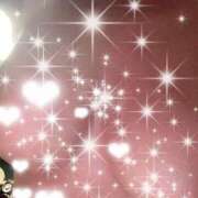 ヒメ日記 2025/03/14 12:18 投稿 エレナ ヴィーナス(金津園)