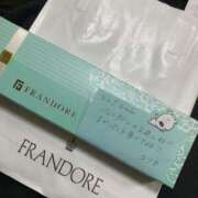 ヒメ日記 2025/03/14 18:18 投稿 エレナ ヴィーナス(金津園)