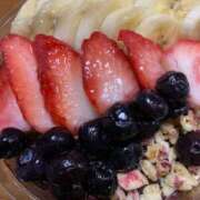 ヒメ日記 2025/03/15 13:18 投稿 エレナ ヴィーナス(金津園)