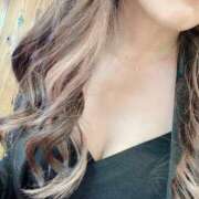 ヒメ日記 2025/03/17 17:42 投稿 エレナ ヴィーナス(金津園)