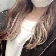 ヒメ日記 2025/03/18 12:42 投稿 エレナ ヴィーナス(金津園)