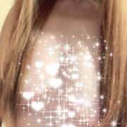 ヒメ日記 2025/03/19 11:42 投稿 エレナ ヴィーナス(金津園)