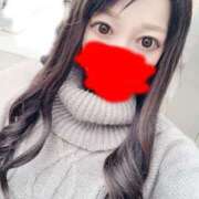 ヒメ日記 2025/03/19 22:27 投稿 エレナ ヴィーナス(金津園)