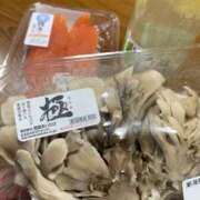 ヒメ日記 2025/03/19 23:57 投稿 エレナ ヴィーナス(金津園)