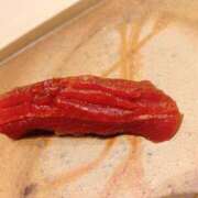 ヒメ日記 2025/03/21 12:42 投稿 エレナ ヴィーナス(金津園)