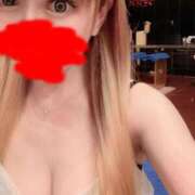 ヒメ日記 2025/03/23 11:51 投稿 エレナ ヴィーナス(金津園)