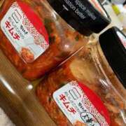 ヒメ日記 2025/03/23 12:42 投稿 エレナ ヴィーナス(金津園)