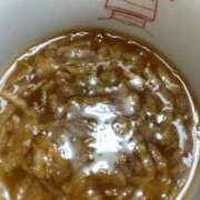 ヒメ日記 2025/03/25 20:33 投稿 エレナ ヴィーナス(金津園)