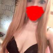 ヒメ日記 2025/03/25 23:21 投稿 エレナ ヴィーナス(金津園)