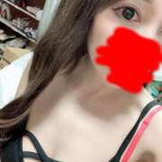 ヒメ日記 2025/03/26 15:42 投稿 エレナ ヴィーナス(金津園)