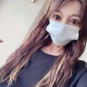 ヒメ日記 2025/03/27 08:12 投稿 エレナ ヴィーナス(金津園)