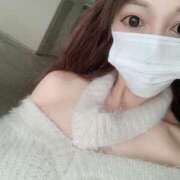 ヒメ日記 2025/03/27 11:12 投稿 エレナ ヴィーナス(金津園)