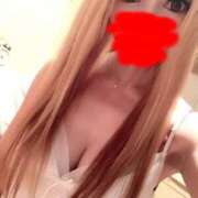 ヒメ日記 2025/03/30 23:42 投稿 エレナ ヴィーナス(金津園)