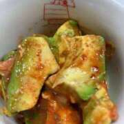 ヒメ日記 2025/04/02 14:12 投稿 エレナ ヴィーナス(金津園)