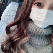 ヒメ日記 2025/04/03 09:03 投稿 エレナ ヴィーナス(金津園)