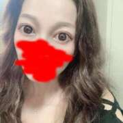 ヒメ日記 2025/04/03 12:03 投稿 エレナ ヴィーナス(金津園)