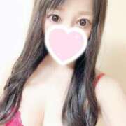 ヒメ日記 2025/04/04 10:21 投稿 エレナ ヴィーナス(金津園)