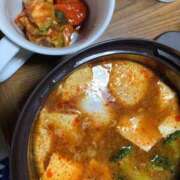 ヒメ日記 2025/04/06 17:57 投稿 エレナ ヴィーナス(金津園)