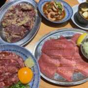 ヒメ日記 2025/04/10 12:18 投稿 エレナ ヴィーナス(金津園)