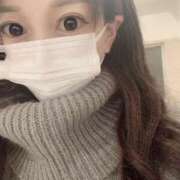 ヒメ日記 2025/04/11 09:27 投稿 エレナ ヴィーナス(金津園)