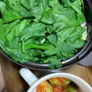 ヒメ日記 2025/04/11 12:12 投稿 エレナ ヴィーナス(金津園)