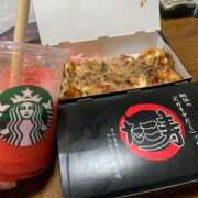 ヒメ日記 2025/04/11 18:03 投稿 エレナ ヴィーナス(金津園)