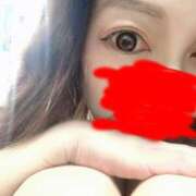 ヒメ日記 2025/04/12 08:12 投稿 エレナ ヴィーナス(金津園)