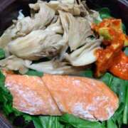 ヒメ日記 2025/04/12 20:33 投稿 エレナ ヴィーナス(金津園)