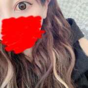 ヒメ日記 2025/04/12 23:33 投稿 エレナ ヴィーナス(金津園)