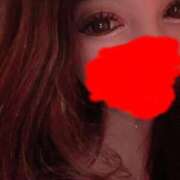 ヒメ日記 2025/04/15 10:42 投稿 エレナ ヴィーナス(金津園)