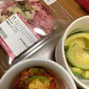 ヒメ日記 2025/04/16 17:33 投稿 エレナ ヴィーナス(金津園)