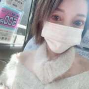 ヒメ日記 2025/04/17 11:03 投稿 エレナ ヴィーナス(金津園)