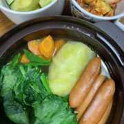 ヒメ日記 2025/04/17 16:27 投稿 エレナ ヴィーナス(金津園)