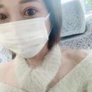 ヒメ日記 2025/04/18 09:18 投稿 エレナ ヴィーナス(金津園)