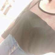 ヒメ日記 2025/04/18 11:57 投稿 エレナ ヴィーナス(金津園)