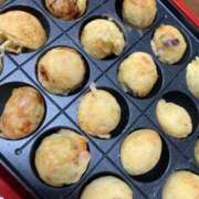 ヒメ日記 2025/04/18 16:48 投稿 エレナ ヴィーナス(金津園)