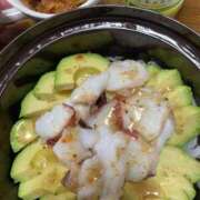 ヒメ日記 2025/04/19 15:33 投稿 エレナ ヴィーナス(金津園)