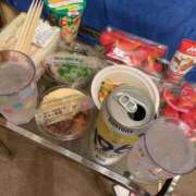 ヒメ日記 2025/04/20 01:18 投稿 エレナ ヴィーナス(金津園)