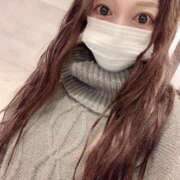 ヒメ日記 2025/04/20 17:03 投稿 エレナ ヴィーナス(金津園)