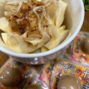 ヒメ日記 2025/04/22 12:57 投稿 エレナ ヴィーナス(金津園)