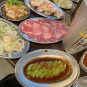 ヒメ日記 2025/04/24 11:06 投稿 エレナ ヴィーナス(金津園)