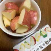 ヒメ日記 2025/04/24 12:03 投稿 エレナ ヴィーナス(金津園)