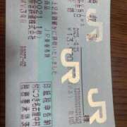 ヒメ日記 2025/04/25 16:33 投稿 エレナ ヴィーナス(金津園)