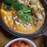 ヒメ日記 2025/04/29 10:27 投稿 エレナ ヴィーナス(金津園)