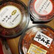 ヒメ日記 2025/04/29 14:03 投稿 エレナ ヴィーナス(金津園)