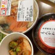 ヒメ日記 2025/04/30 17:19 投稿 エレナ ヴィーナス(金津園)